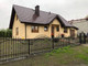 Dom na sprzedaż - Żory, 86 m², 335 000 PLN, NET-92