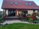 Dom na sprzedaż - Bronów, Góra (gm.), Górowski (pow.), 140,6 m², 430 000 PLN, NET-1701432