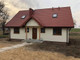 Dom na sprzedaż - Przemków, Przemków (gm.), Polkowicki (pow.), 122,31 m², 350 000 PLN, NET-1701522