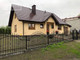 Dom na sprzedaż - Myszków, Myszkowski (pow.), 86 m², 335 000 PLN, NET-20