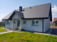 Dom na sprzedaż - Karpacz, Jeleniogórski (pow.), 104,73 m², 335 000 PLN, NET-1701460