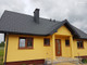 Dom na sprzedaż - Ścinawa, Ścinawa (gm.), Lubiński (pow.), 86 m², 335 000 PLN, NET-45