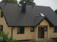 Dom na sprzedaż - Cieplice Śląskie-Zdrój, Jelenia Góra, 86 m², 335 000 PLN, NET-73