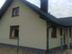 Dom na sprzedaż - Kąty Wrocławskie, Wrocławski (pow.), 86 m², 335 000 PLN, NET-85