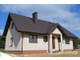 Dom na sprzedaż - Brzeg Dolny, Brzeg Dolny (gm.), Wołowski (pow.), 86 m², 335 000 PLN, NET-1701488