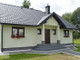 Dom na sprzedaż - Wisła, Cieszyński (Pow.), 86 m², 365 000 PLN, NET-1701504