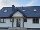 Dom na sprzedaż - Częstochowa, 123 m², 399 000 PLN, NET-Zbudujemy_Nowy_Dom_Solidnie_Kompleksowo_23205091
