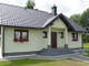 Dom na sprzedaż - Oborniki Śląskie, Oborniki Śląskie (gm.), Trzebnicki (pow.), 86 m², 335 000 PLN, NET-43