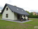 Dom na sprzedaż - Bielawa, Dzierżoniowski (pow.), 86 m², 335 000 PLN, NET-61