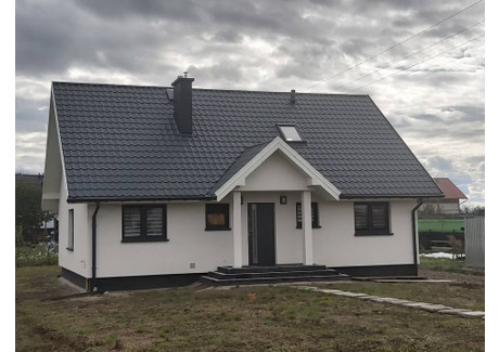 Dom na sprzedaż - Karpacz, Karkonoski, 104,73 m², 365 000 PLN, NET-1701460