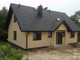 Dom na sprzedaż - Zdzieszowice, Zdzieszowice (gm.), Krapkowicki (pow.), 86 m², 335 000 PLN, NET-18