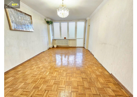 Mieszkanie na sprzedaż - Stefana Kisielewskiego Zagórze, Sosnowiec, 58 m², 299 000 PLN, NET-E107