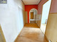 Mieszkanie na sprzedaż - Zielonogórska Zagórze, Sosnowiec, 71 m², 295 000 PLN, NET-E72