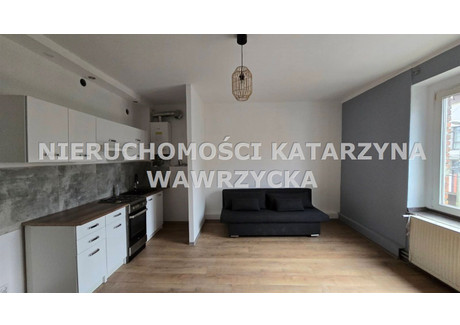 Mieszkanie do wynajęcia - Piotrowice, Katowice, Katowice M., 50 m², 2100 PLN, NET-WWA-MW-1802