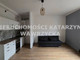 Mieszkanie do wynajęcia - Piotrowice, Katowice, Katowice M., 50 m², 2100 PLN, NET-WWA-MW-1802