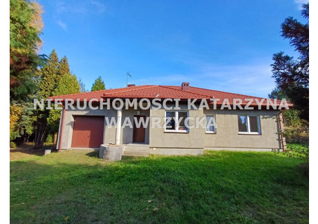Dom na sprzedaż - Piotrowice, Katowice, Katowice M., 192 m², 1 799 000 PLN, NET-WWA-DS-1782