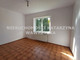 Dom na sprzedaż - Piotrowice, Katowice, Katowice M., 192 m², 1 799 000 PLN, NET-WWA-DS-1782