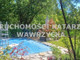Dom na sprzedaż - Piotrowice, Katowice, Katowice M., 139 m², 949 000 PLN, NET-WWA-DS-1778