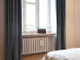 Mieszkanie do wynajęcia - al. Jana Chrystiana Szucha Śródmieście, Warszawa, 63 m², 5000 PLN, NET-930/633/OMW