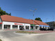 Lokal na sprzedaż - Szprotawska Przemków, Przemków (gm.), Polkowicki (pow.), 1077,81 m², 8 714 673 PLN, NET-77362425