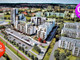 Obiekt do wynajęcia - Wielkopolska Mały Kack, Gdynia, 165 m², 16 500 PLN, NET-1372/KDM/LW-1709