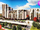 Lokal do wynajęcia - Wielkopolska Mały Kack, Gdynia, 165 m², 16 500 PLN, NET-1331/KDM/LW-1637