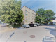 Mieszkanie do wynajęcia - Młodzieżowa Chojnice, Chojnicki (Pow.), 62,2 m², 1600 PLN, NET-229