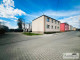 Mieszkanie na sprzedaż - Główna Silno, Chojnice (Gm.), Chojnicki (Pow.), 50,25 m², 230 000 PLN, NET-214