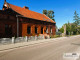 Dom na sprzedaż - Krzywa Tuchola, Tuchola (gm.), Tucholski (pow.), 112 m², 330 000 PLN, NET-221