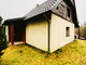 Dom na sprzedaż - Osiedle Zatorze Kalisz, Dziemiany (gm.), Kościerski (pow.), 106 m², 459 000 PLN, NET-212