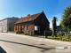 Dom na sprzedaż - Krzywa Tuchola, Tuchola (gm.), Tucholski (pow.), 112 m², 330 000 PLN, NET-221