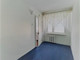 Mieszkanie do wynajęcia - Młodzieżowa Chojnice, Chojnicki (Pow.), 62,2 m², 1600 PLN, NET-229