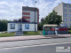 Lokal usługowy na sprzedaż - Książąt Pomorskich Chojnice, Chojnicki (Pow.), 42 m², 350 000 PLN, NET-215