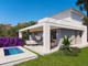 Dom na sprzedaż - Cala Romatica Santanyí, Baleary, Hiszpania, 230 m², 380 000 Euro (1 641 600 PLN), NET-2287