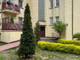 Mieszkanie na sprzedaż - Jabłonna, Jabłonna (gm.), Legionowski (pow.), 118,5 m², 1 066 500 PLN, NET-2345