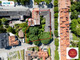 Działka na sprzedaż - Rynek Krzeszowice, Krakowski, 1631 m², 7 000 000 PLN, NET-ZAM616851