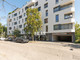 Mieszkanie na sprzedaż - Żeromskiego Śródmieście, Gdynia, Gdynia M., 94 m², 2 350 000 PLN, NET-DFI-MS-1403