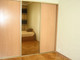 Mieszkanie do wynajęcia - Aleja Niepodległości Wierzbno, Mokotów, Warszawa, 58 m², 4000 PLN, NET-156