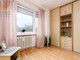 Mieszkanie na sprzedaż - Boenigka Jaroty, Olsztyn, 60,5 m², 429 000 PLN, NET-2107