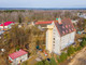 Fabryka, zakład na sprzedaż - Track, Olsztyn, 5116 m², 1 590 000 PLN, NET-1961
