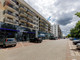 Mieszkanie na sprzedaż - Generała Sikorskiego Centrum, Olsztyn, 43 m², 469 000 PLN, NET-2078