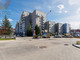 Mieszkanie na sprzedaż - Pstrowskiego Centrum, Olsztyn, 49,28 m², 459 000 PLN, NET-2111