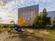 Mieszkanie na sprzedaż - Wańkowicza Nagórki, Olsztyn, 60,3 m², 419 000 PLN, NET-2096