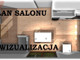 Dom na sprzedaż - Mokiny, Barczewo, Olsztyński, 110 m², 890 000 PLN, NET-2061