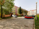 Mieszkanie na sprzedaż - Gałczyńskiego Osiedle Mleczne, Olsztyn, 51,48 m², 389 000 PLN, NET-2113