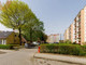 Mieszkanie na sprzedaż - Gałczyńskiego Osiedle Mleczne, Olsztyn, 51,48 m², 399 000 PLN, NET-2113
