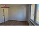 Mieszkanie do wynajęcia - Niedobczyce, Rybnik, 47 m², 1450 PLN, NET-523