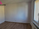 Mieszkanie do wynajęcia - Niedobczyce, Rybnik, 47 m², 1450 PLN, NET-523