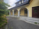 Dom na sprzedaż - Tulipanowa Rybnik, 608 m², 1 100 000 PLN, NET-511-1