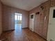 Mieszkanie na sprzedaż - Naftowa Śródmieście, Sosnowiec, 50,32 m², 264 900 PLN, NET-233